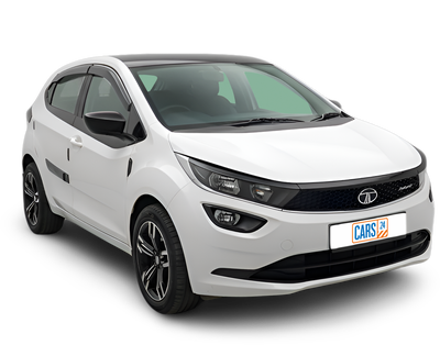 Tata ALTROZ-img